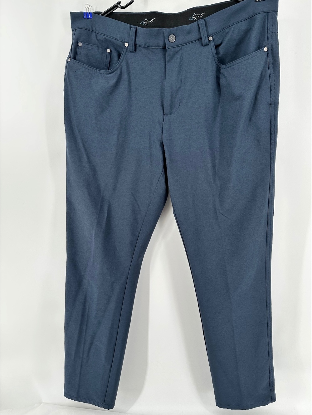 Greg Norman Collection Men’s Golf Pants – Size 36x30